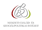 Nemzeti Család- és Szociálpolitikai Intézet